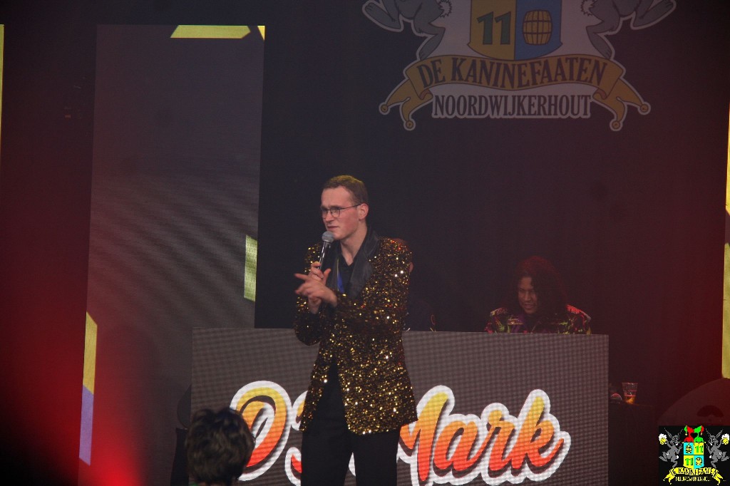 ../Images/Sponsor-medewerker uurtje 2026 056.jpg